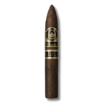 Joya de Nicaragua Antano Dark Corojo - Poderoso (20)