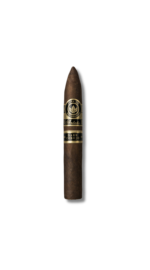 Joya de Nicaragua Antano Dark Corojo - Poderoso (20)