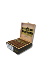 Joya de Nicaragua Antano Dark Corojo - Poderoso (20) - Image 2
