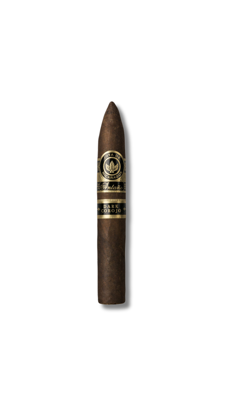 Joya-de-Nicaragua-Antano-Dark-Corojo-Poderoso-20.png Joya de Nicaragua Antano Dark Corojo - Poderoso (20) - Image 1