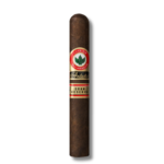 Joya de Nicaragua Antano Gran Reserva - GT20 (20)