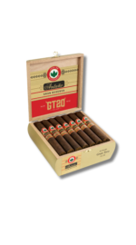 Joya de Nicaragua Antano Gran Reserva - GT20 (20) - Image 2
