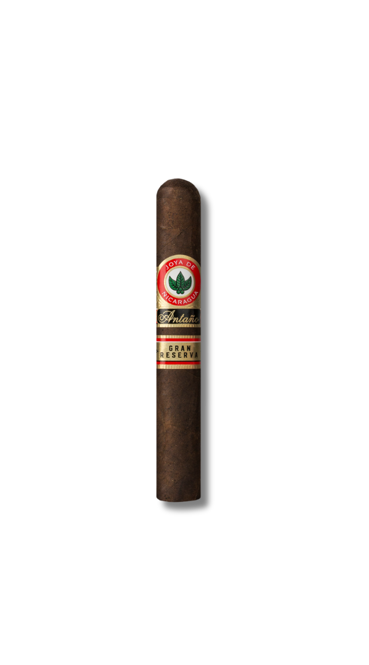 Joya-de-Nicaragua-Antano-Gran-Res-GT20-20.png Joya de Nicaragua Antano Gran Reserva - GT20 (20) - Image 1