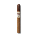 Joya de Nicaragua Cabinetta - Corona Gorda (20)