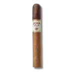 Joya de Nicaragua Cabinetta - Toro (20)