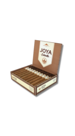 Joya de Nicaragua Cabinetta - Toro (20) - Image 2