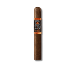 Joya de Nicaragua Cuatro Cinco - Secret Cask LE (10)
