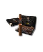 Joya de Nicaragua Cuatro Cinco - Secret Cask LE (10) - Image 2