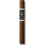 Joya de Nicaragua Cuatro Cinco - Toro (10)