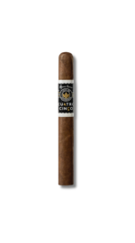 Joya de Nicaragua Cuatro Cinco - Toro (10)