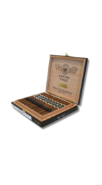 Joya de Nicaragua Cuatro Cinco - Toro (10) - Image 2