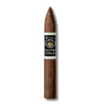 Joya de Nicaragua Cuatro Cinco Torpedo (10)