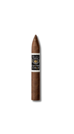 Joya de Nicaragua Cuatro Cinco Torpedo (10)