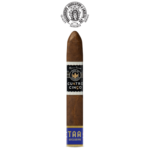 Joya de Nicaragua TAA 2023 - Cuatro Cinco Americana (10)