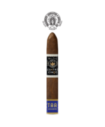 Joya de Nicaragua TAA 2023 - Cuatro Cinco Americana (10)