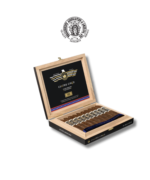 Joya de Nicaragua TAA 2023 - Cuatro Cinco Americana (10) - Image 2