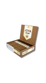 Joya de Nicaragua Cabinetta - Corona Gorda (20) - Image 2