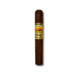 La Aurora Hors D'Age 2017 - Toro (15)