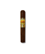 La Aurora Hors D'Age 2017 - Toro (15)