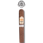 La Aurora Puro Vintage 2006 111 Aniversario - Robusto (18)