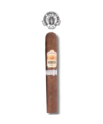 La Aurora Puro Vintage 2006 111 Aniversario - Robusto (18)