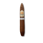 La Aurora Puro Vintage 2006 111 Aniversario - Salomon 2006 (18)