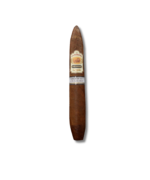 La Aurora Puro Vintage 2006 111 Aniversario - Salomon 2006 (18)