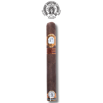 La Palina TAA 2017 Bronze Label - Toro (20)