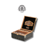 La Palina TAA 2017 Bronze Label - Toro (20) - Image 2