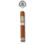 La Palina TAA 2021 White Label - Toro (20)