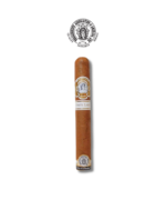 La Palina TAA 2021 White Label - Toro (20)