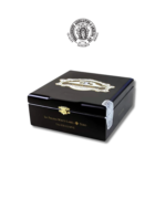 La Palina TAA 2021 White Label - Toro (20) - Image 2