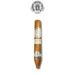 La Palina TAA 2023 White Label - Figurado (20)