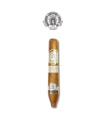La Palina TAA 2023 White Label - Figurado (20)