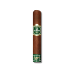 Las Calaveras 2025 LC52 - Robusto (24)