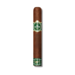 Las Calaveras 2025 LC54 - Toro (24)