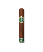 Las Calaveras 2025 LC54 - Toro (24)