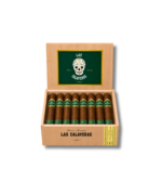 Las Calaveras 2025 LC54 - Toro (24) - Image 2