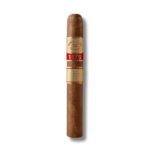 Romeo 1875 Vintage Lote - Double Corona (10)