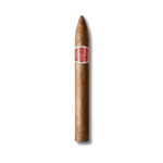 Romeo y Julieta 1875 - Belicoso (25)