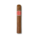 Romeo y Julieta 1875 - Bully (25)