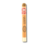 Romeo y Julieta 1875 - Cedro Deluxe No. 1 (25)