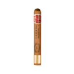 Romeo y Julieta 1875 - Cedro Deluxe No. 2 (25)