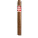 Romeo y Julieta 1875 - Churchill (25)