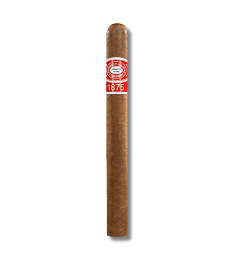Romeo-y-Julieta-1875-Churchill-25.png Romeo y Julieta 1875 - Churchill (25) - Image 1