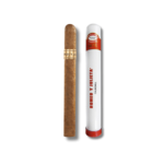 Romeo y Julieta 1875 - Churchill Tubo (10)