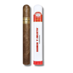 Romeo y Julieta 1875 - Clemenceau Tubo (10)