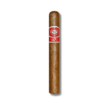 Romeo y Julieta 1875 - Exhibicion No. 1 (20)