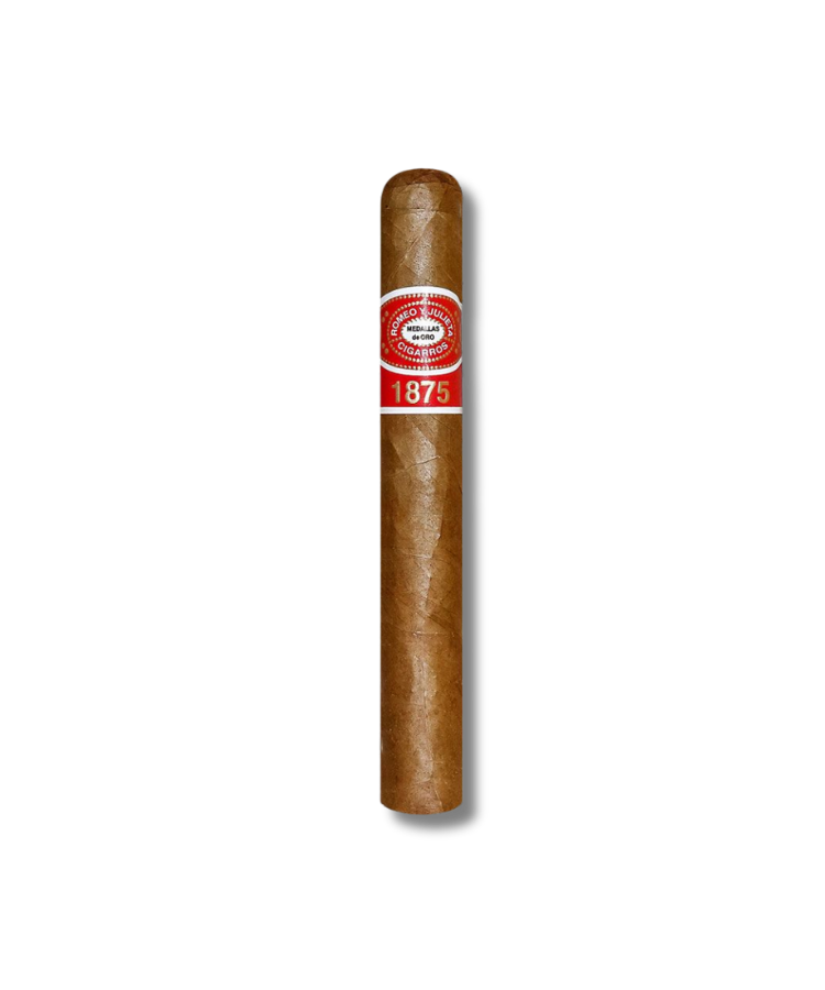 Romeo-y-Julieta-1875-Exhibicion-No-1-20.png Romeo y Julieta 1875 - Exhibicion No. 1 (20) - Image 1