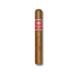Romeo y Julieta 1875 - Exhibicion No. 3 (25)